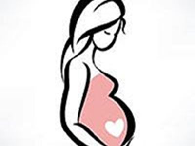 孕妇白癜风需要注意哪几点?