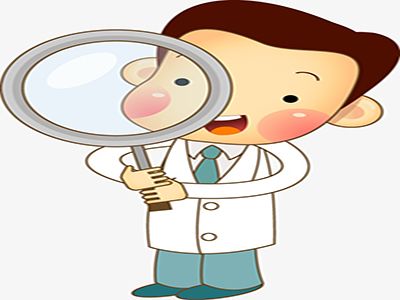 治疗白癜风需要掌握哪些原则呢?